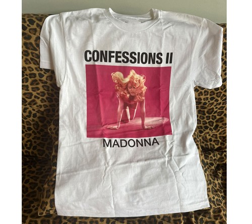 Shirt ristampa pop up - ristampa,
