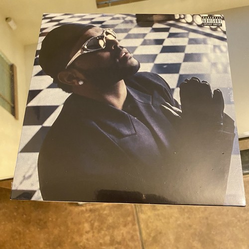 The weeknd madonna popular - the,