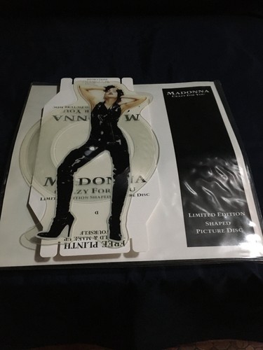 Madonna crazy for you - madonna-crazy,