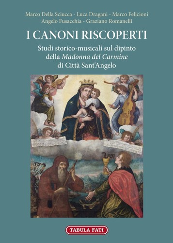 Libro nuovo canoni - nuovo,