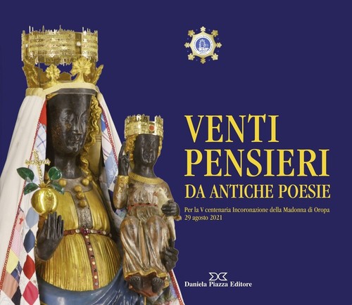 Venti pensieri antiche - pensieri, da