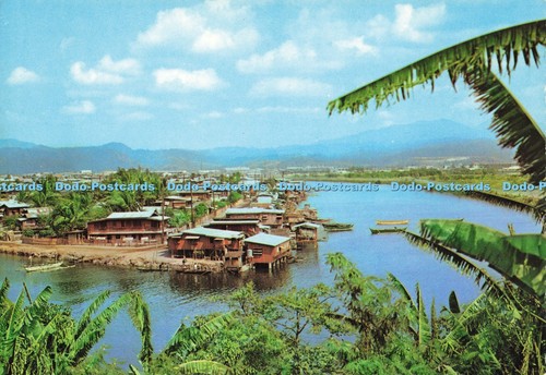 D208954 olongapo zambales - d208954,