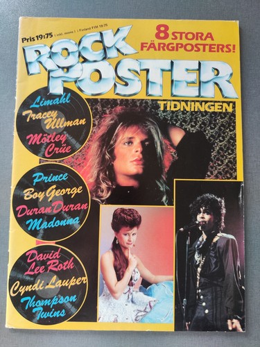 Motley crue prince - motley, prince,