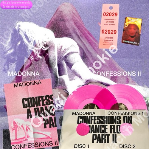 Premium packaging confessions - premium,
