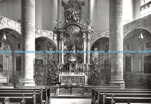 D025492 salzburg inneres der - salzburg.,