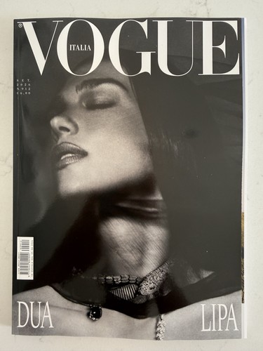 Dua lipa madonna kiko italy - lipa,