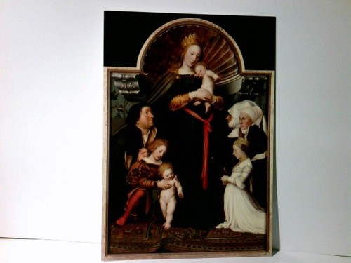 Art madonna del - del, sindaco