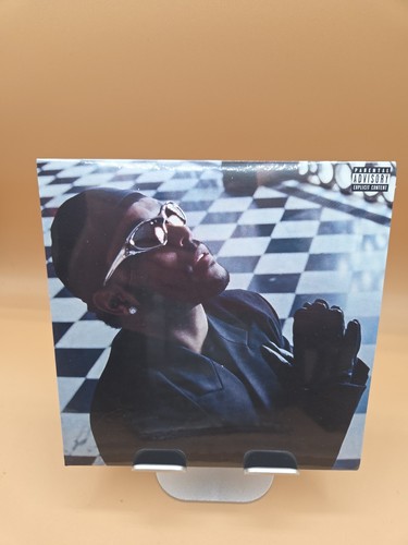 The weeknd one - the,