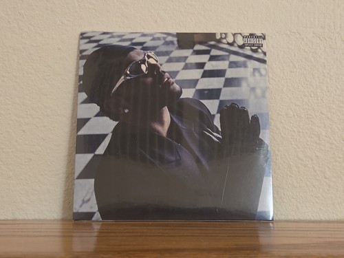 The weeknd one girls - the,