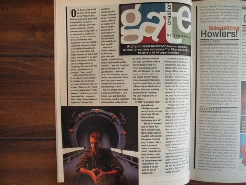 1997 entertainment mag richard - 1997, mag(richard