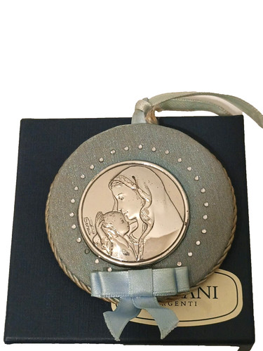 Icona madonna bambino - icona,