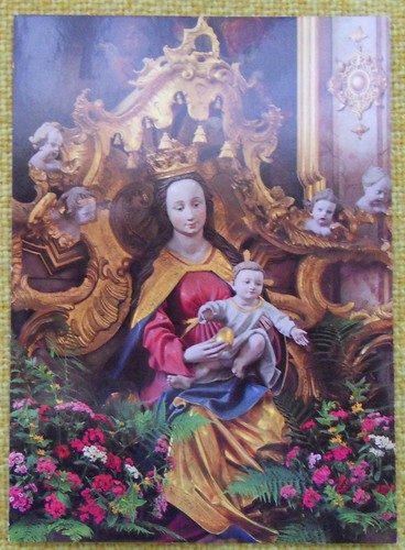 Cartolina