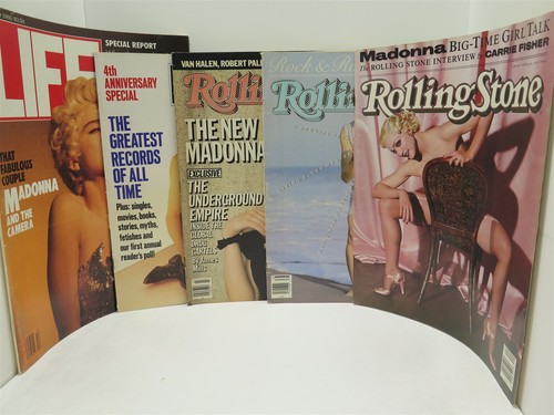 Rolling stone spin life - rolling, stone/spin/life