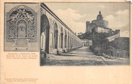 Br36961 immagine santuario - e,
